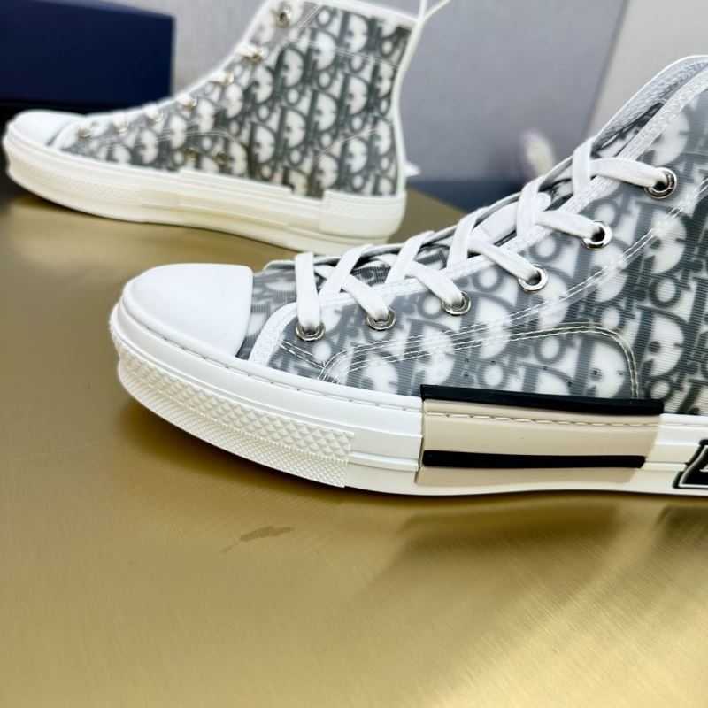 Christian Dior Sneakers